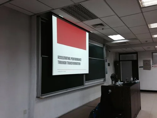 AnaMaria Rivera-China.jpeg