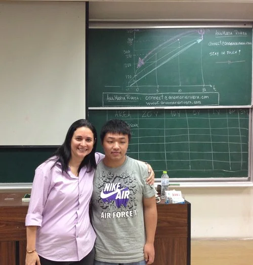 AnaMaria Rivera-China.jpeg