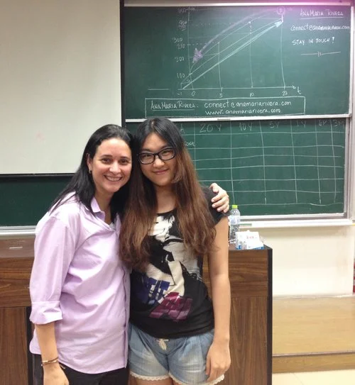 AnaMaria Rivera-China.jpeg