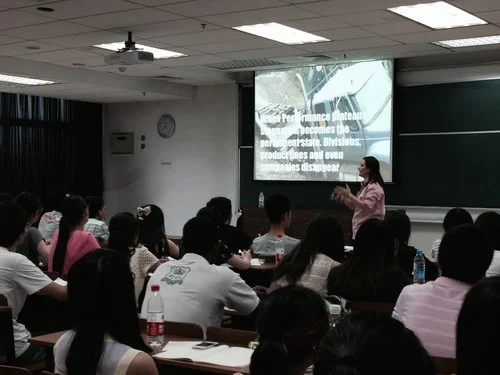 AnaMaria Rivera-China.jpeg