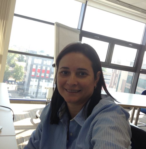 Dr. AnaMaria Rivera - Rusia.jpeg