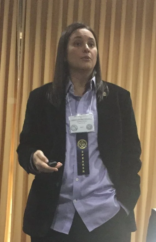 Dr. AnaMaria Rivera - Montessori.jpeg