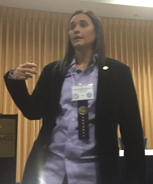 Dr. AnaMaria Rivera - Montessori.jpeg