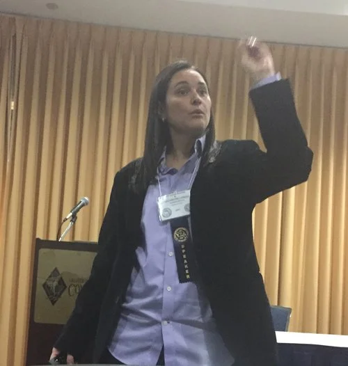 Dr. AnaMaria Rivera - Montessori.jpeg