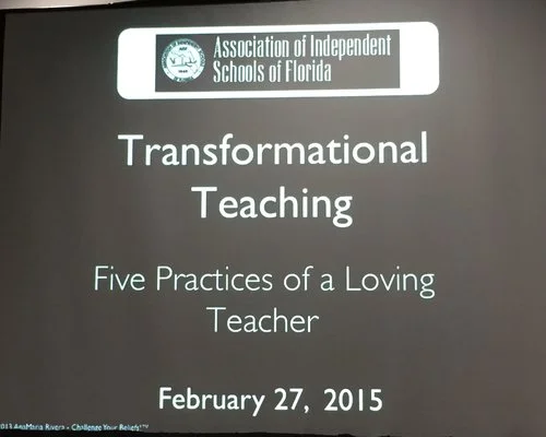 Dr. AnaMaria Rivera - Montessori.jpeg