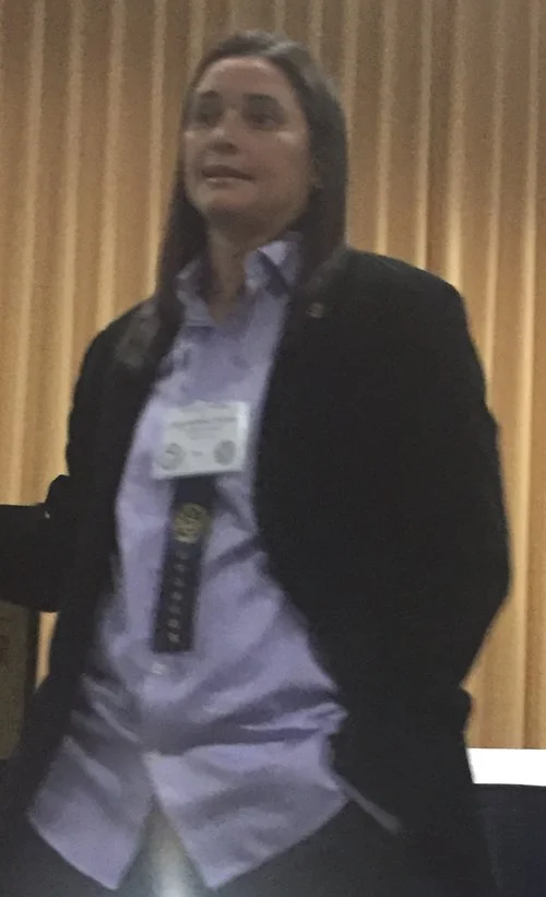Dr. AnaMaria Rivera - Montessori.jpeg