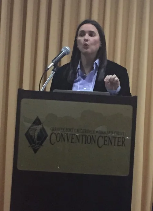 Dr. AnaMaria Rivera - Montessori.jpeg