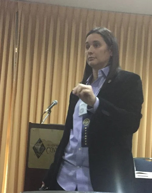 Dr. AnaMaria Rivera - Montessori.jpeg