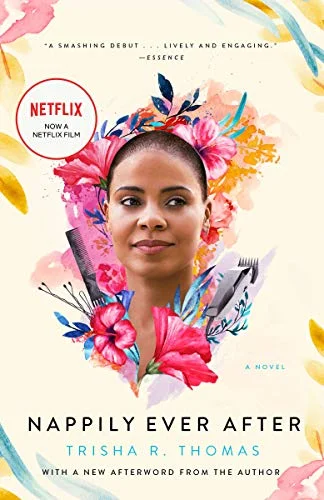 Nappily Ever After.jpg