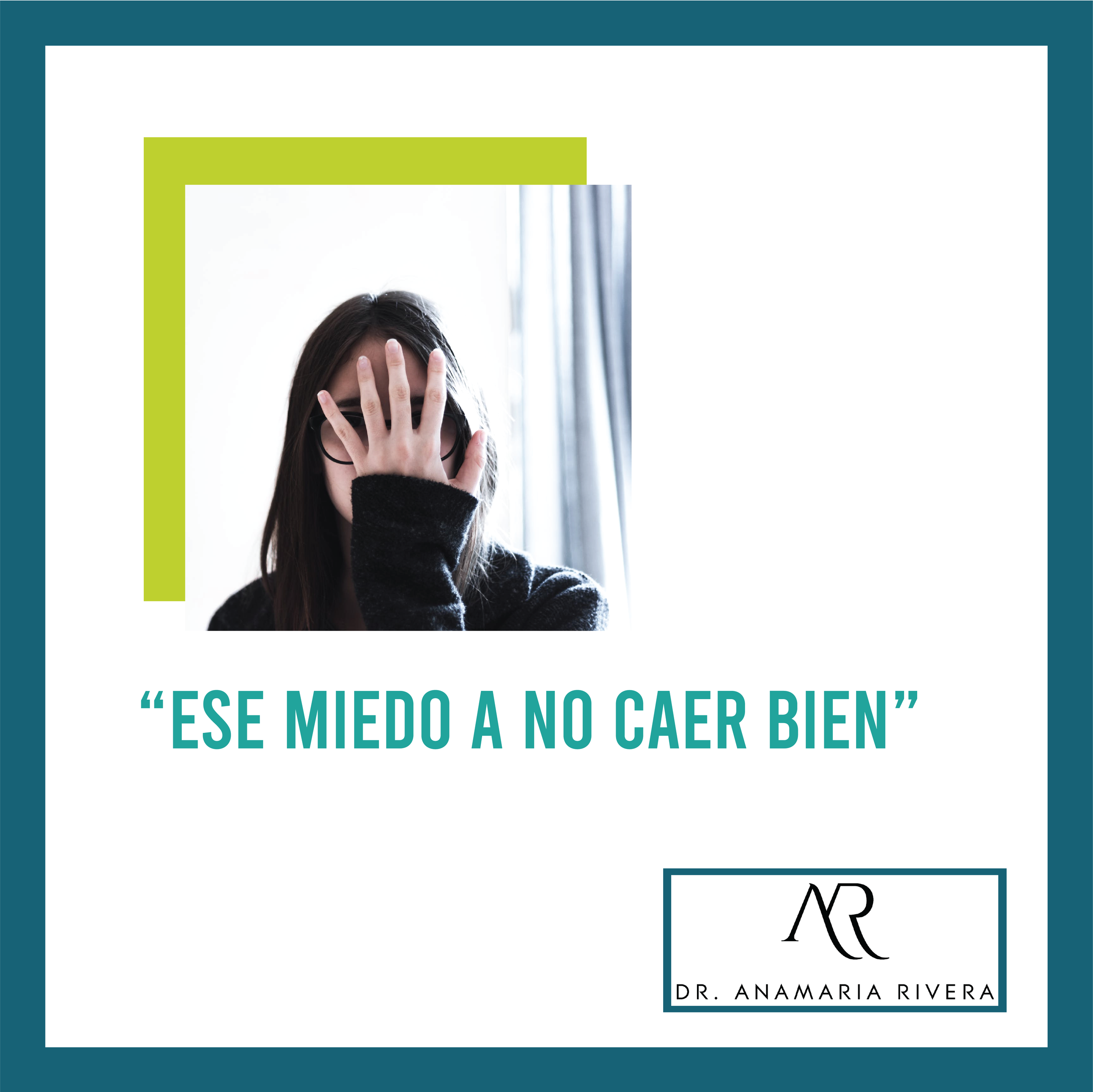 Blog-02.png