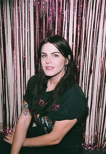 lindsay-gif_1.gif