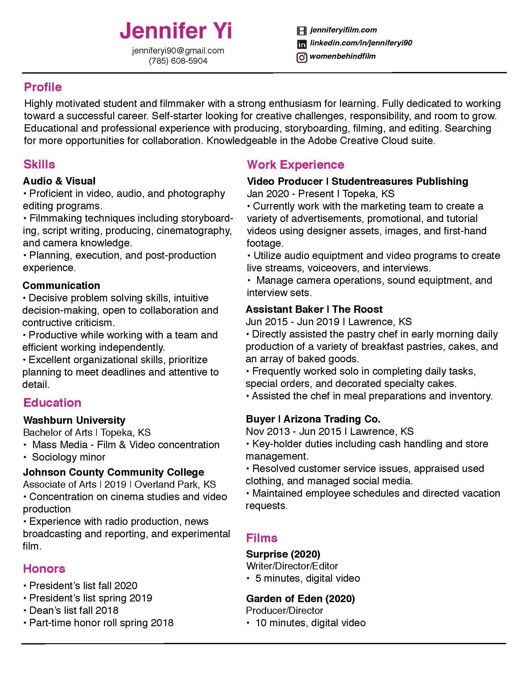 Resume+2021+Revised.jpg