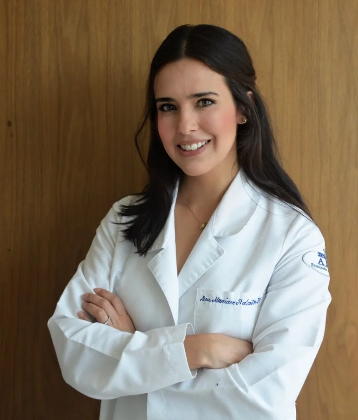 WhatsApp Image 2018-07-23 at 10.02.13 PM.jpeg