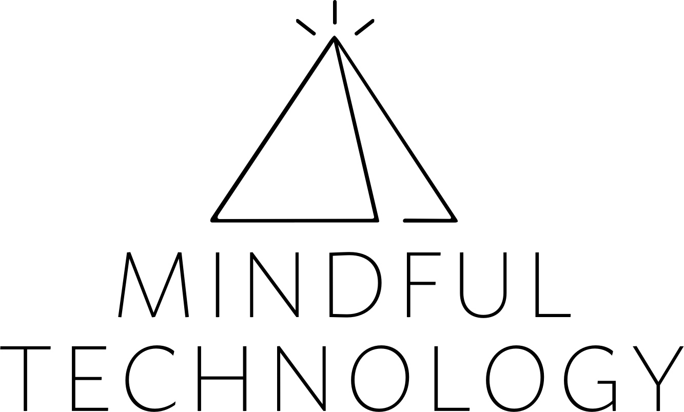 MT-stack-1333x803.png