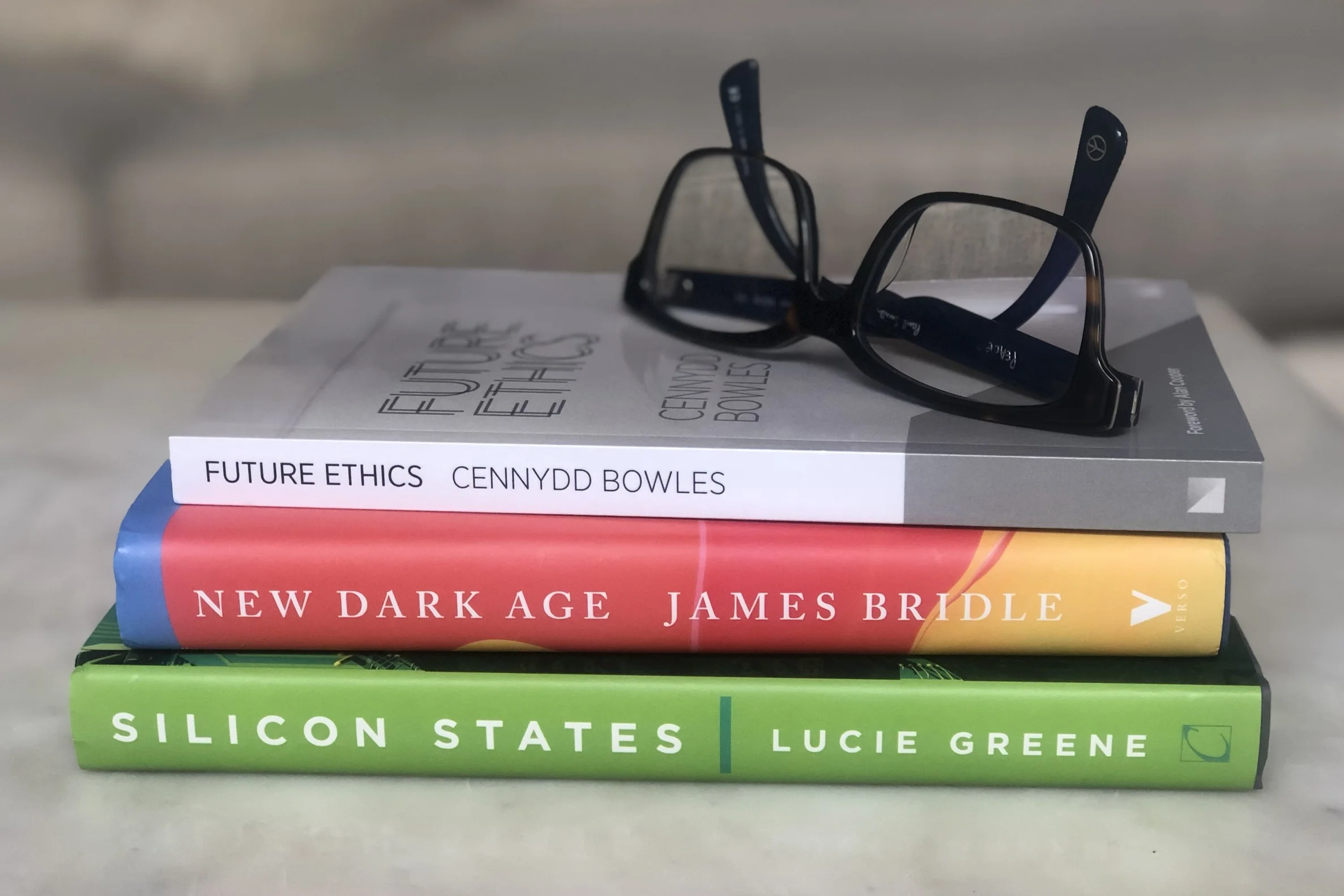 SMMTbooks.jpg