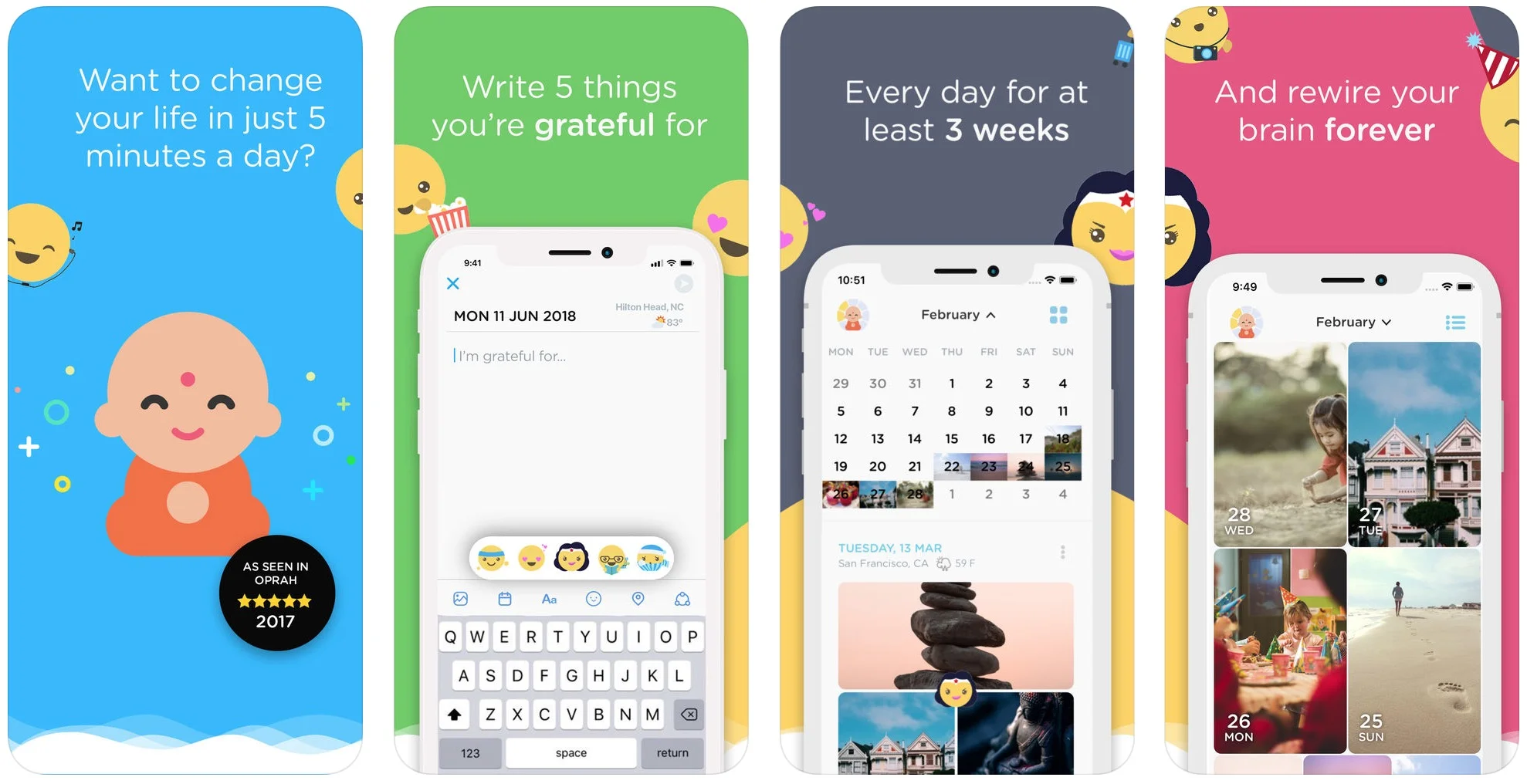 Screen Shot 2018-11-19 at 12.17.53 PM.jpg