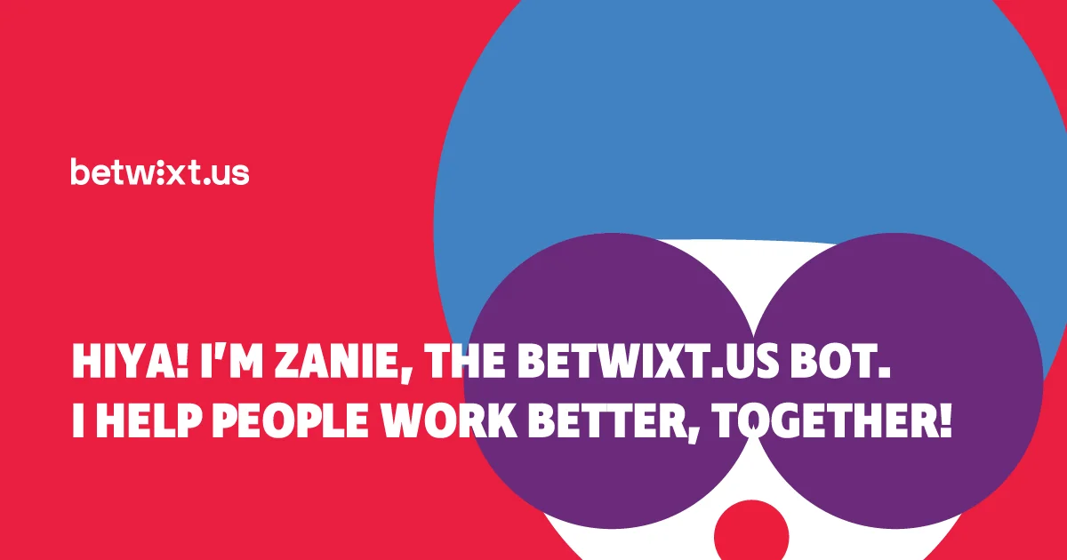 Copy of ZANIE-FACEBOOK.jpg