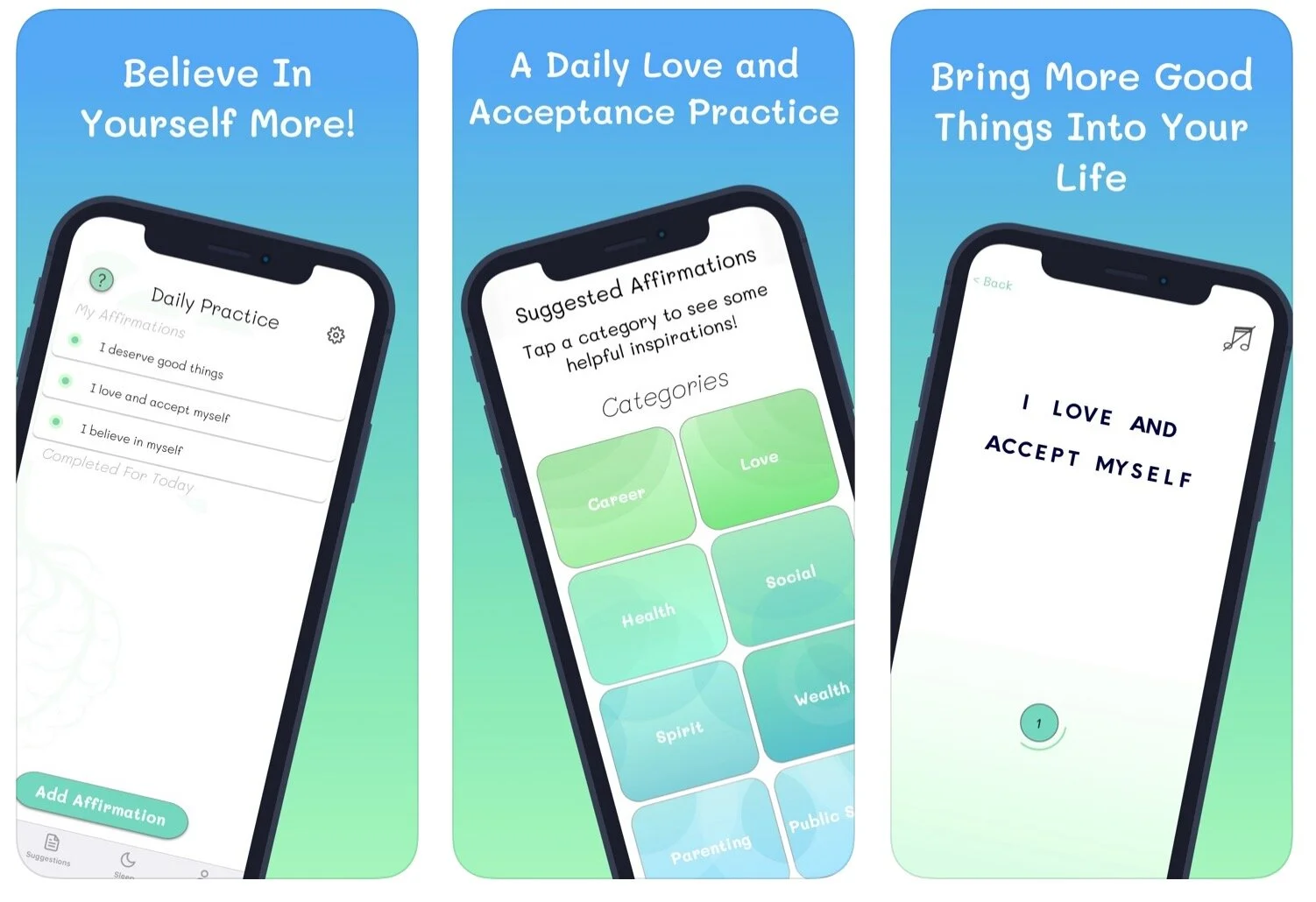 Screen Shot 2019-10-16 at 11.53.05 AM.jpg