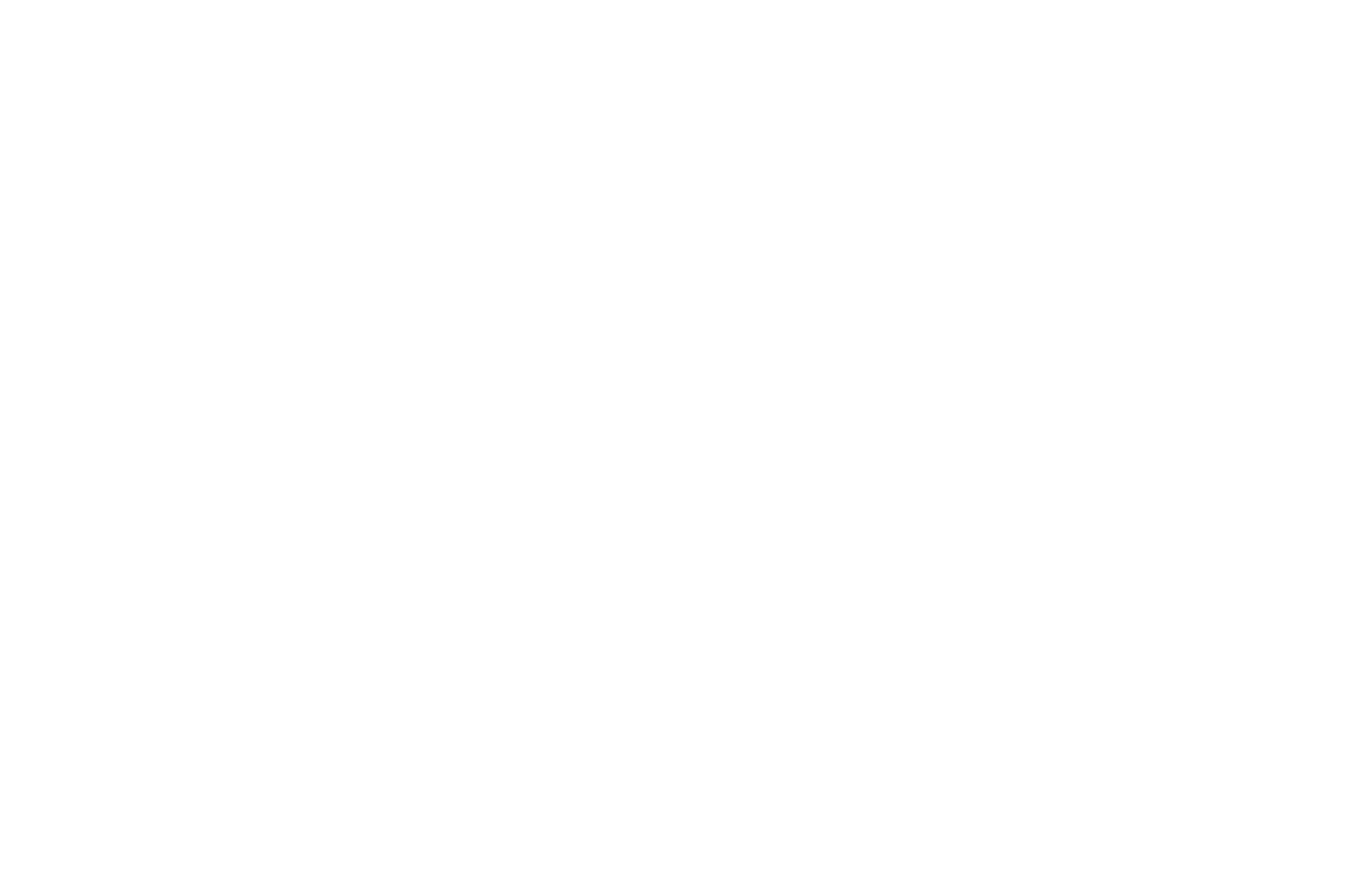 Things That Creep
