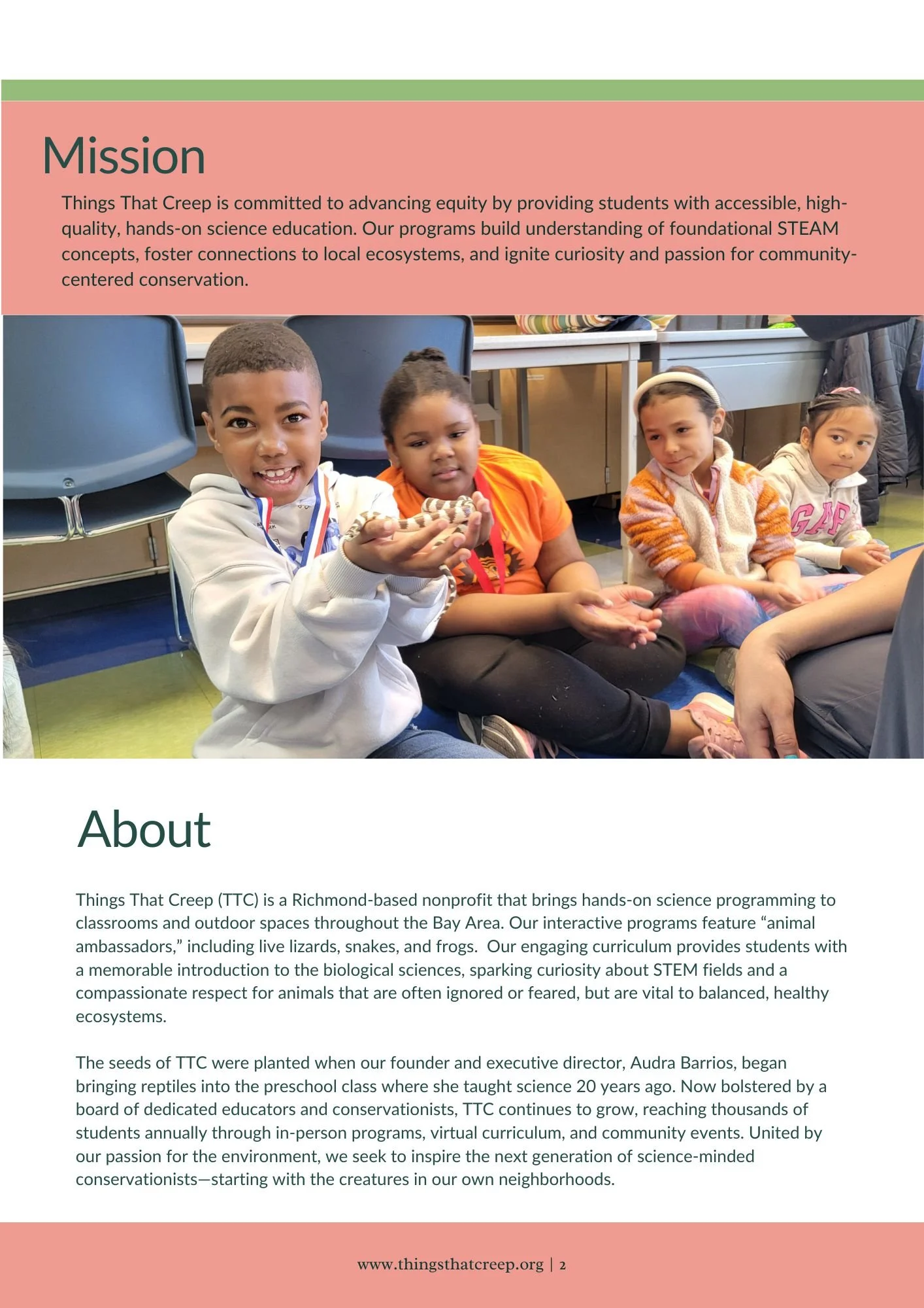 TTC Annual Report 2024 (1).jpg