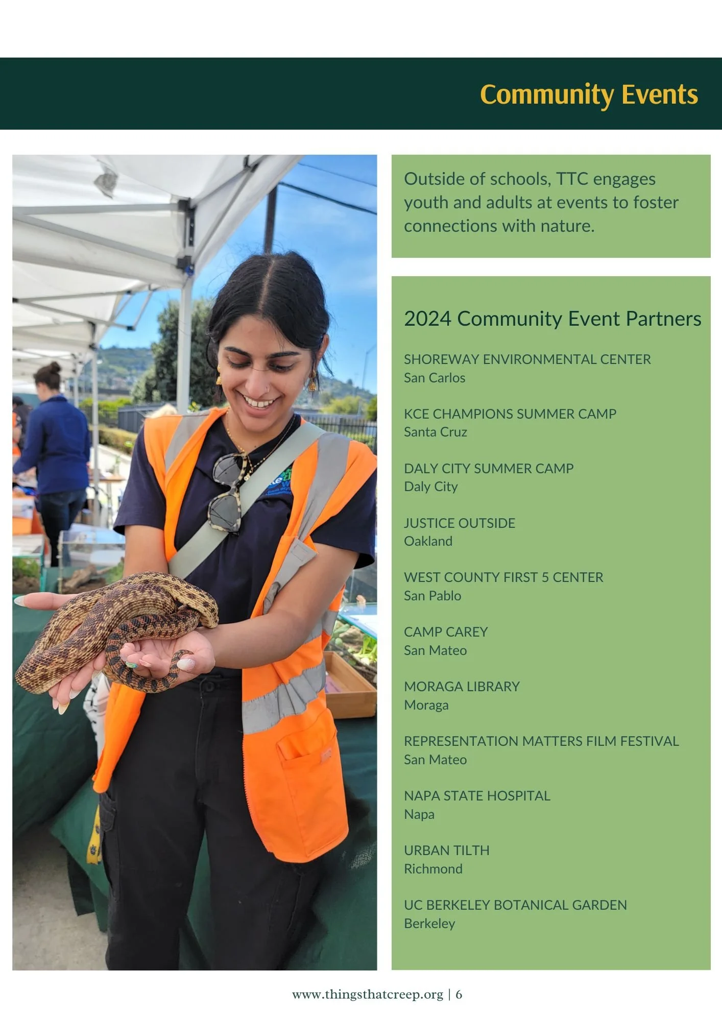 TTC Annual Report 2024 (6).jpg