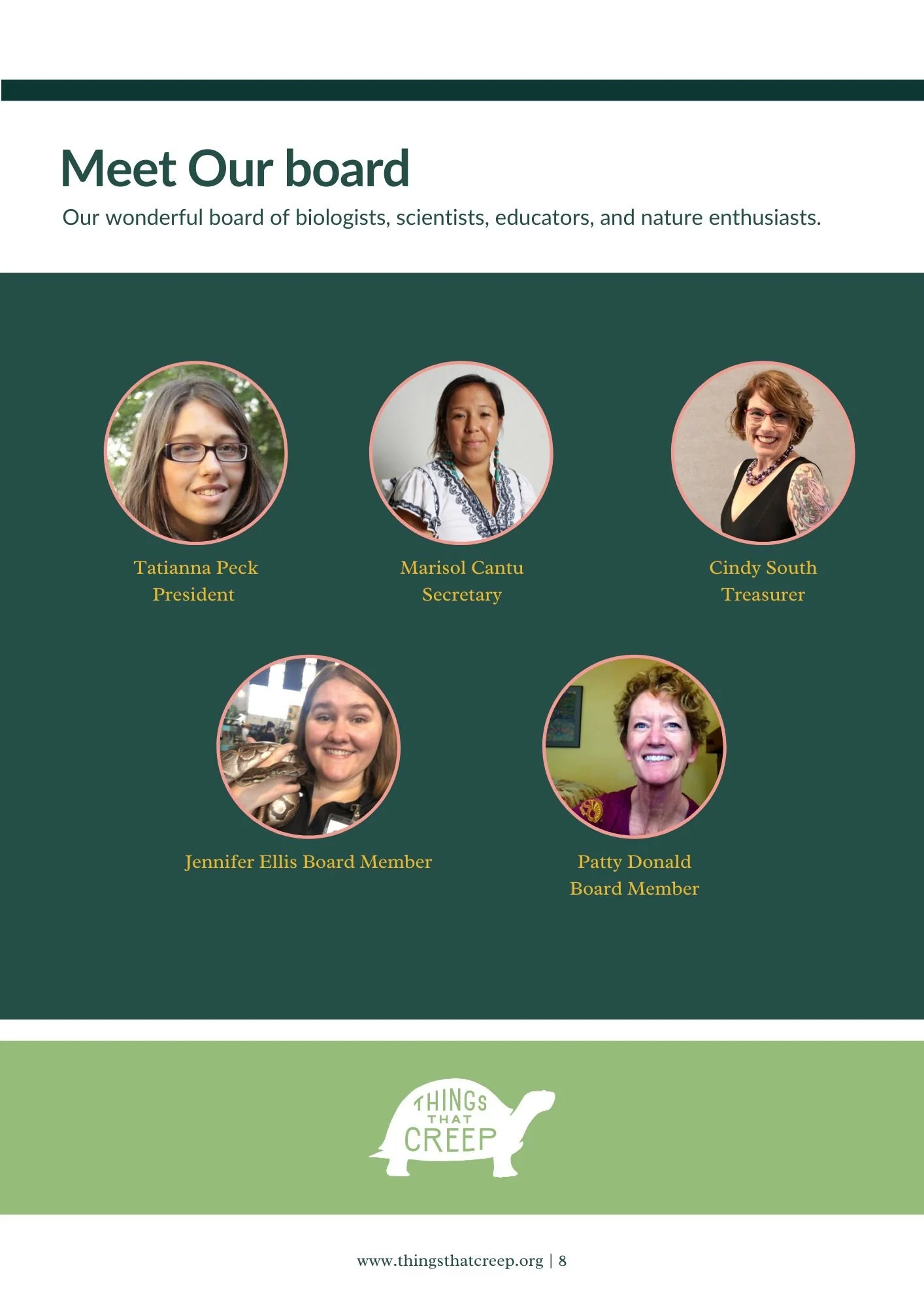 TTC Annual Report 2024 (8).jpg