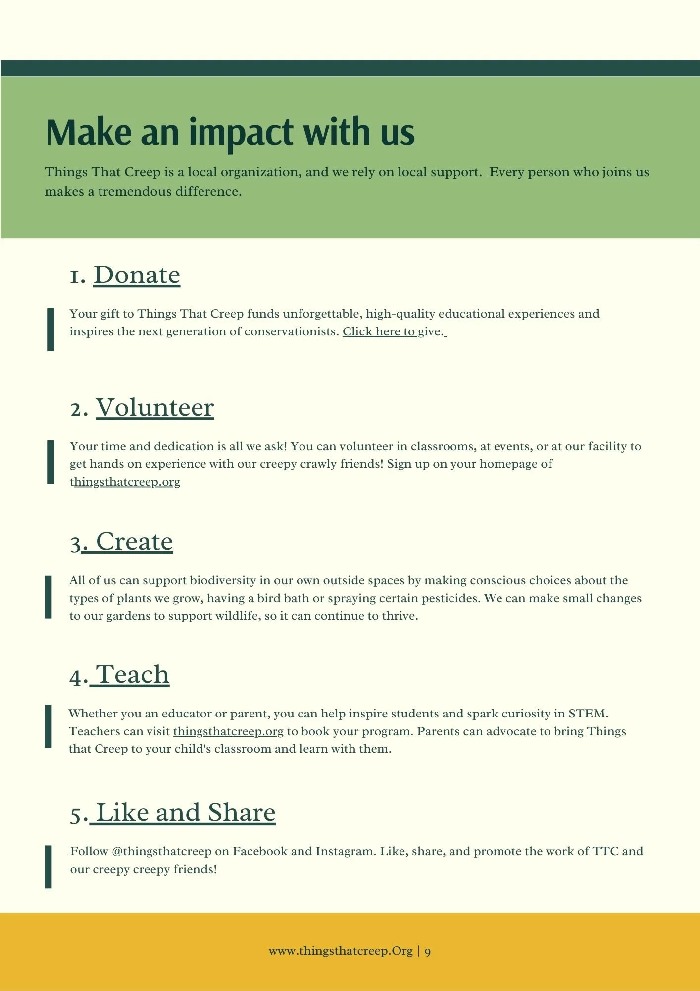 TTC Annual Report 2024 (9).jpg