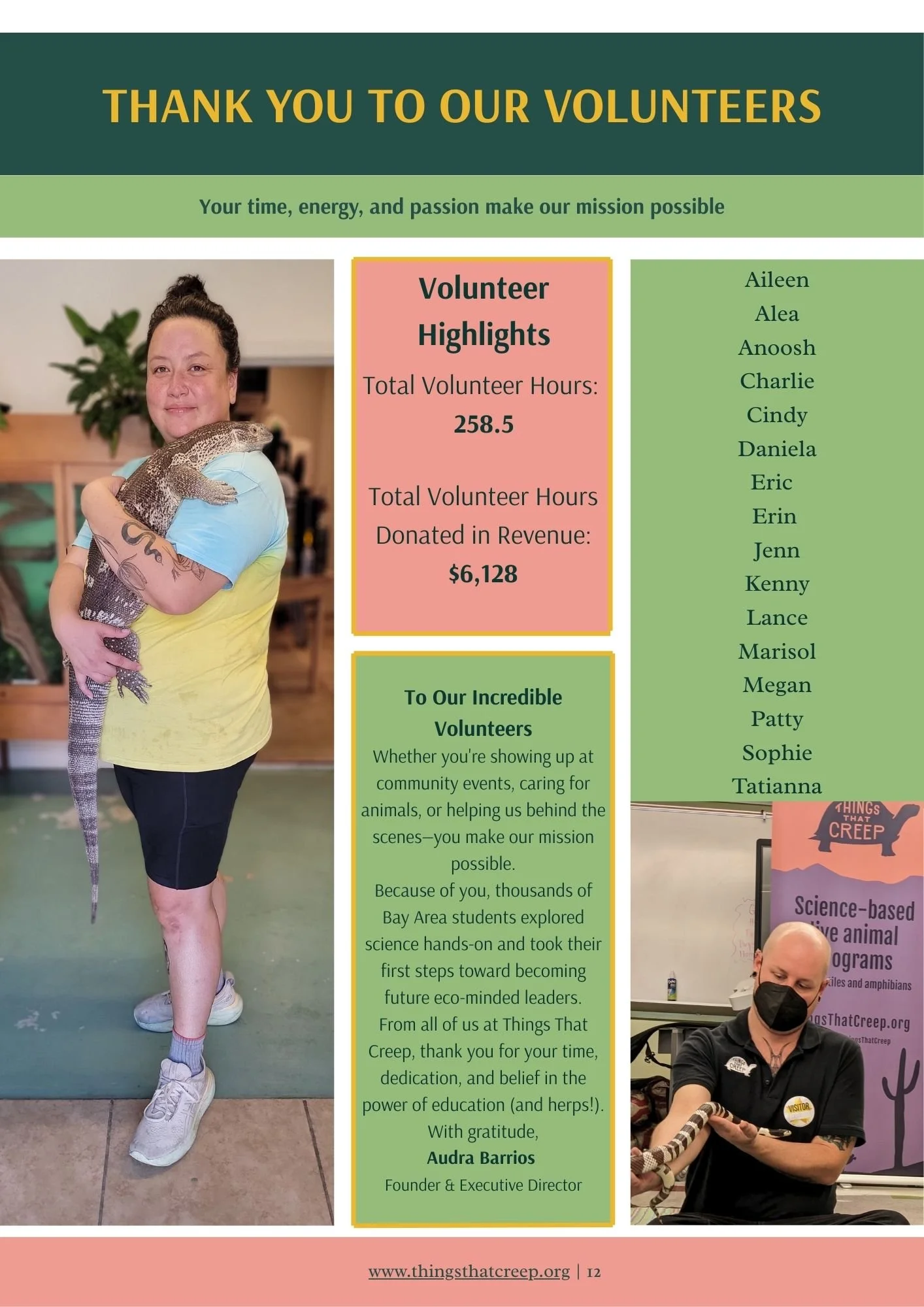 TTC Annual Report 2024 (11).jpg