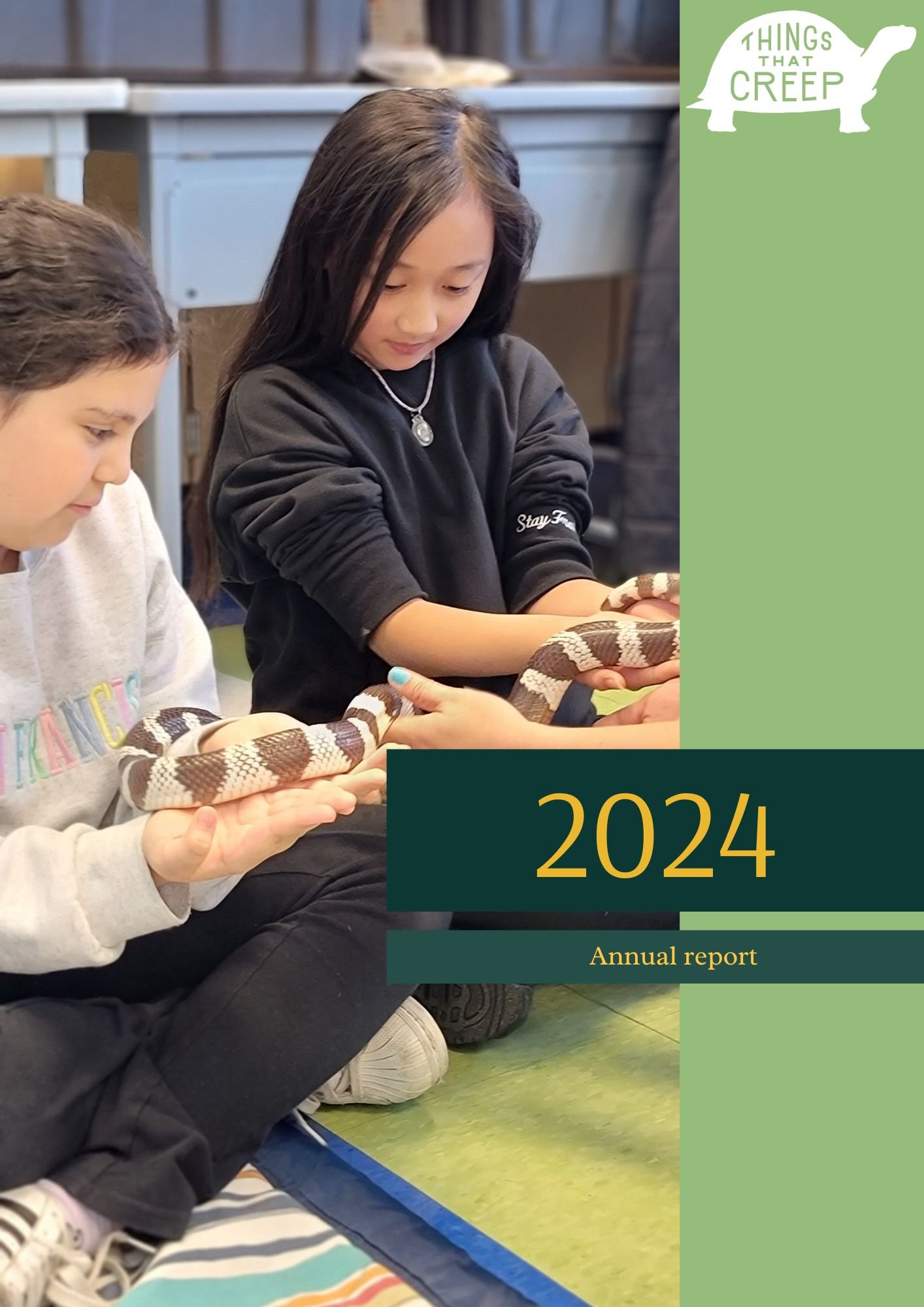 TTC Annual Report 2024.jpg