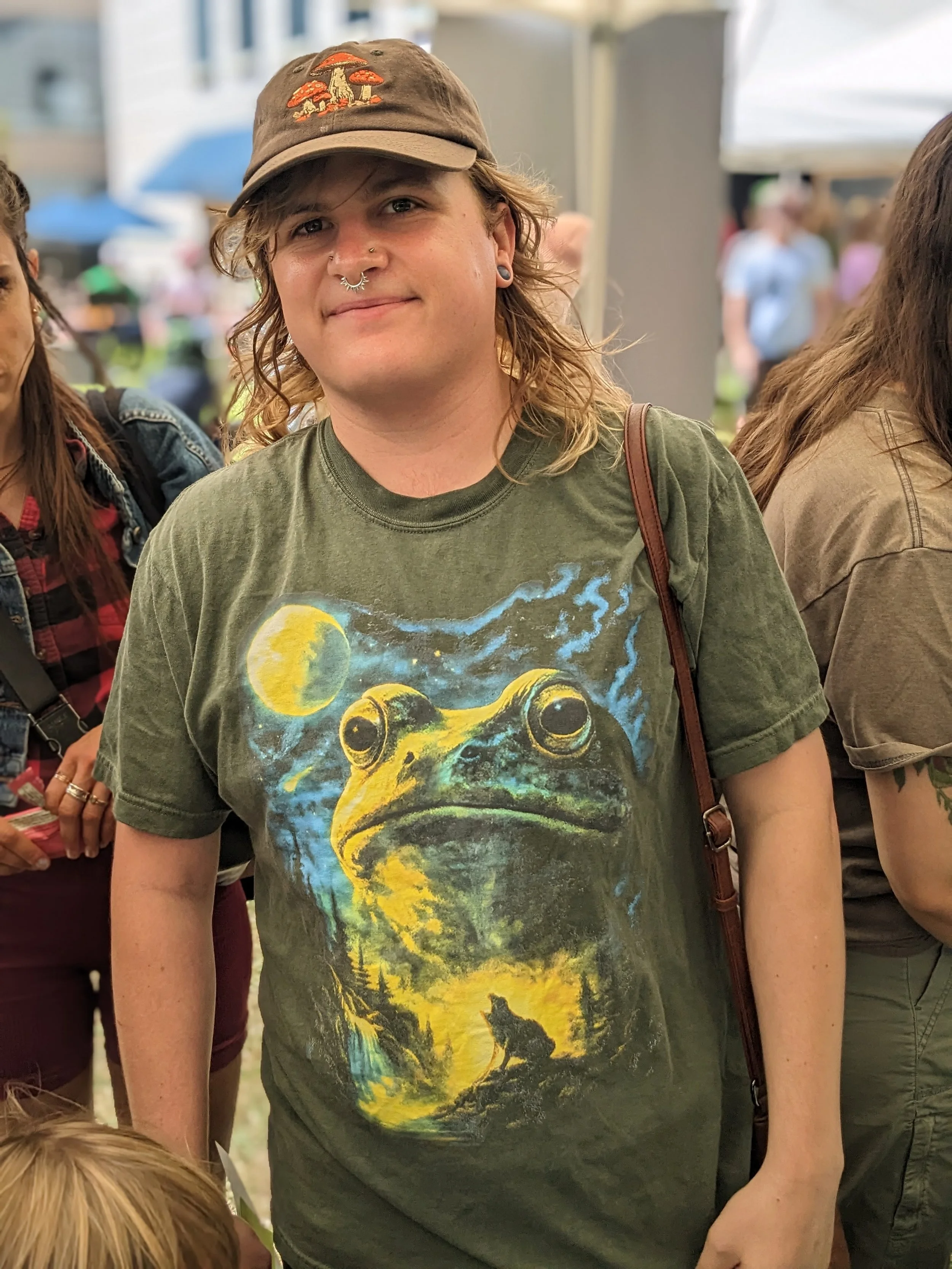 PXL_20260829_215603629.PORTRAIT.jpg