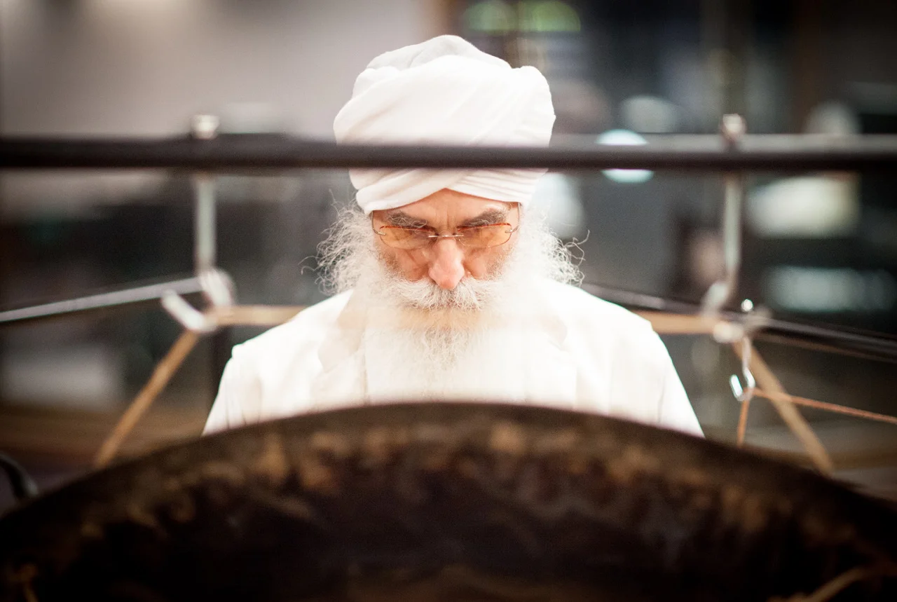 Gong recording session 2014.jpeg