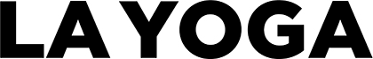 logo_web-2-1.png