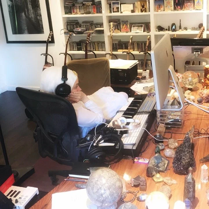 Gurujas in the studio.jpg