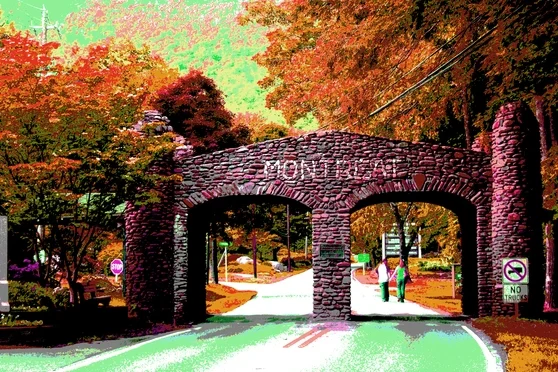 montreat gate.jpeg