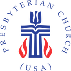 PCUSA logo SM.png