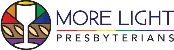 As of Jan. 2019, the Presbyterian Student Center is More Light Campus Ministry. Check out More Light Presbyterians .