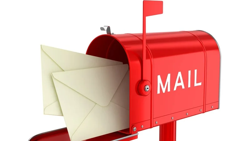 Mailbox-1.jpg
