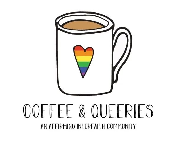 coffee+%26+queeries+logo.jpg
