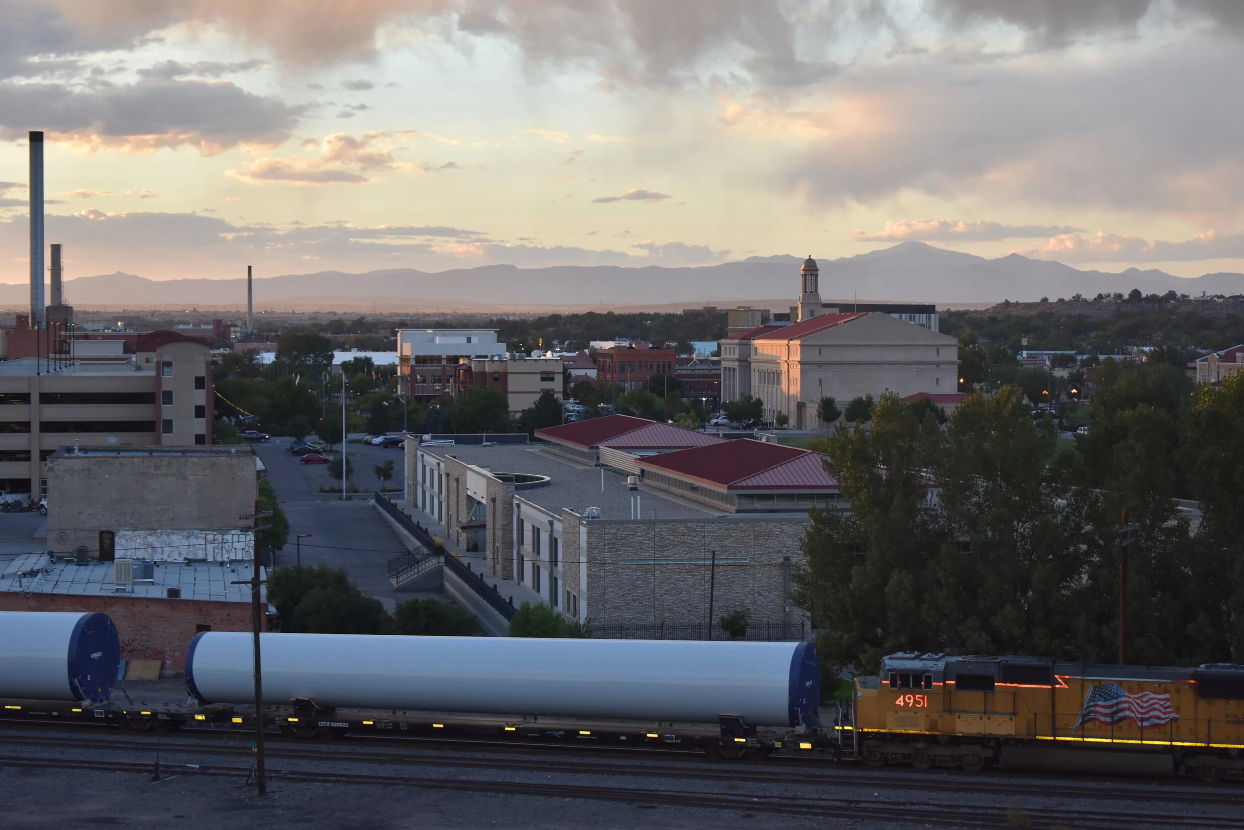 DSC_2166.JPG