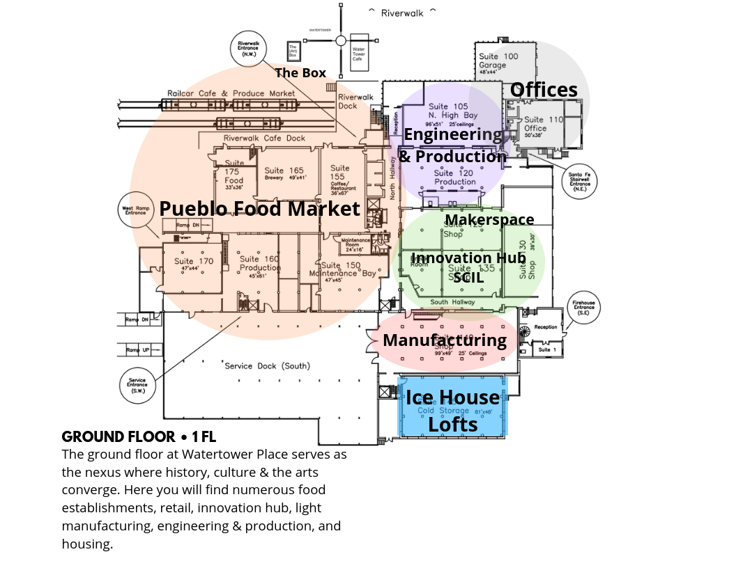 Watertower Place Floor Plans 1F March 2019.png