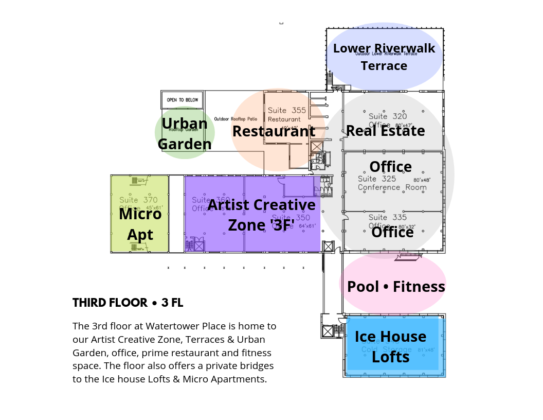 Watertower Place Floor Plans 3F March 2019.png