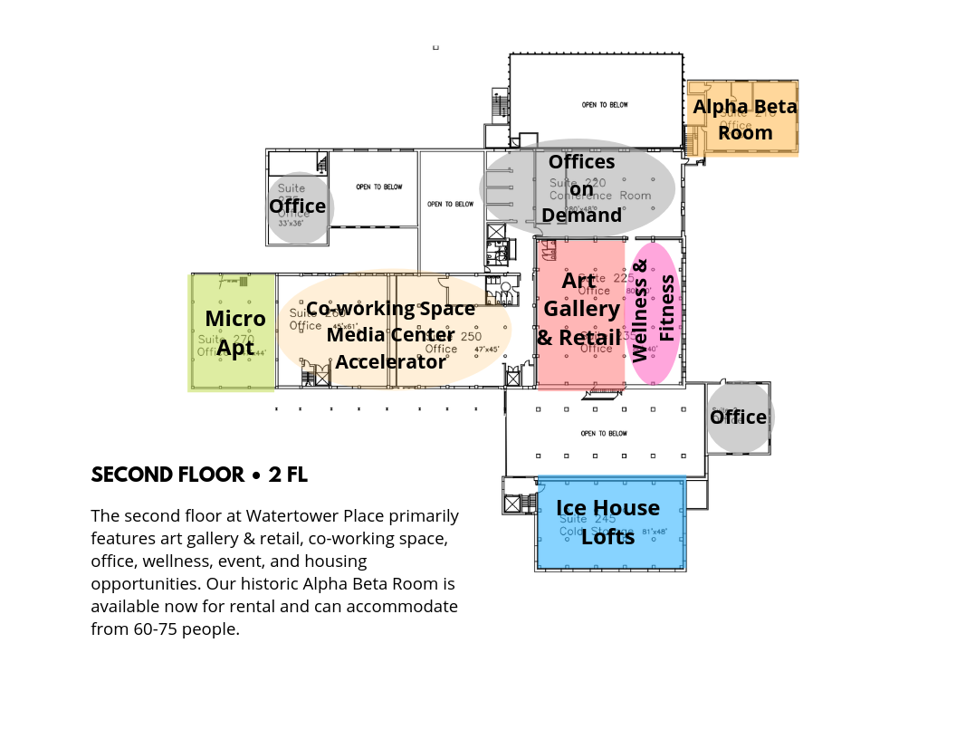 Watertower Place Floor Plans 2F March 2019.png