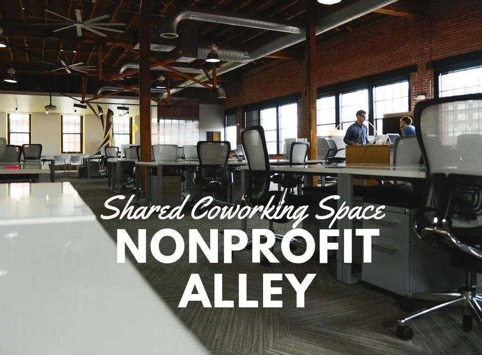 Nonprofit+Alley.jpg