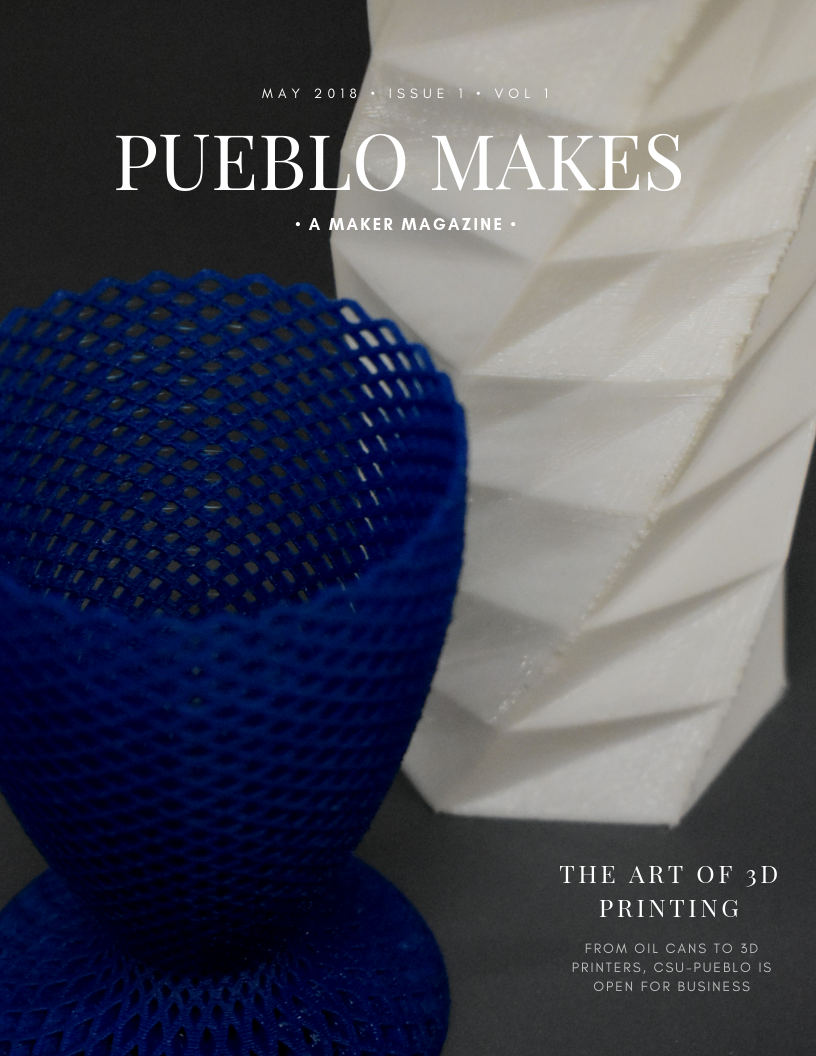 Pueblo Makes May 2018 Issue 1 Volume 1 GH.png