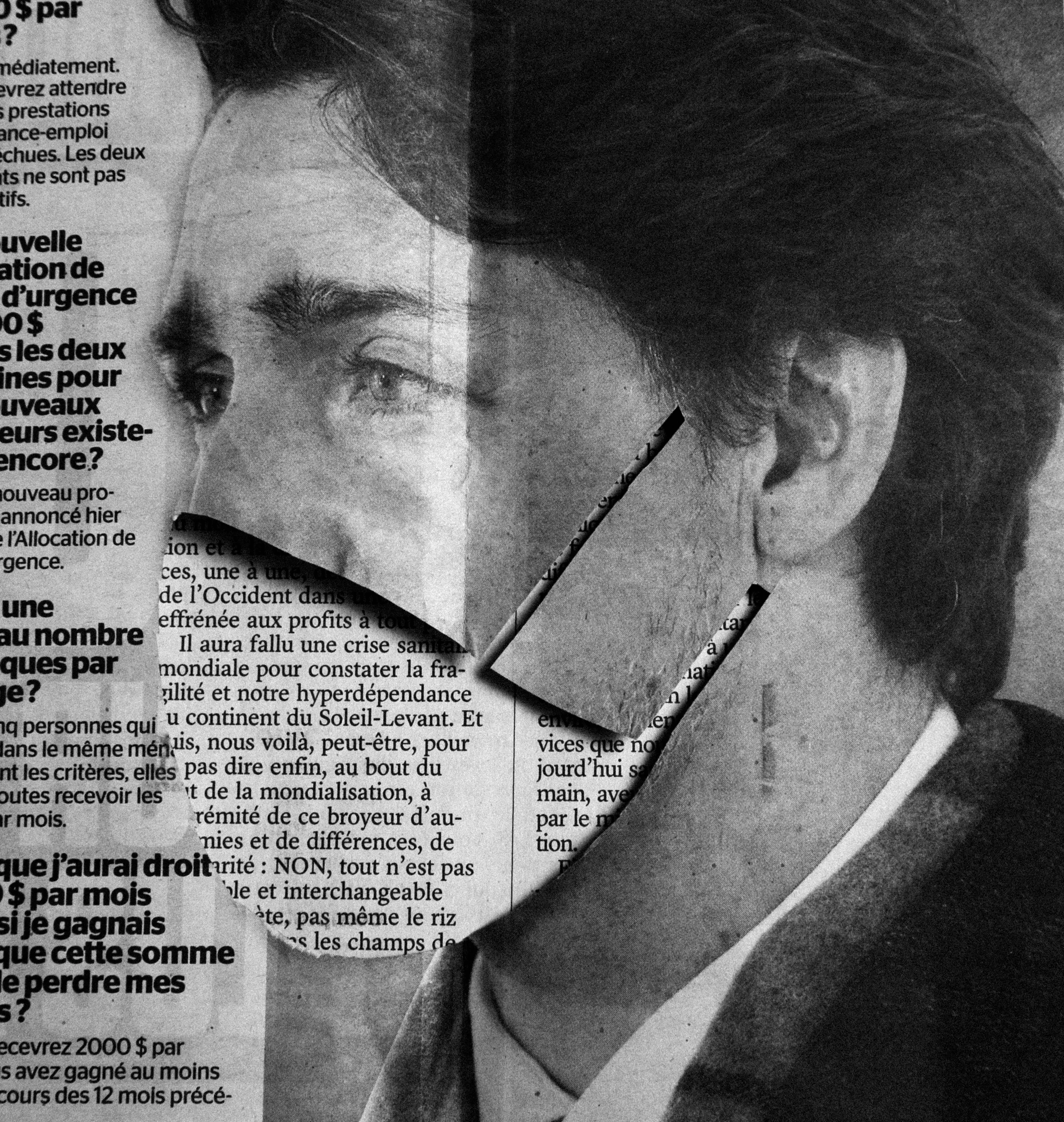 Transitioning from Stay-At-Home to Safer-At-Home