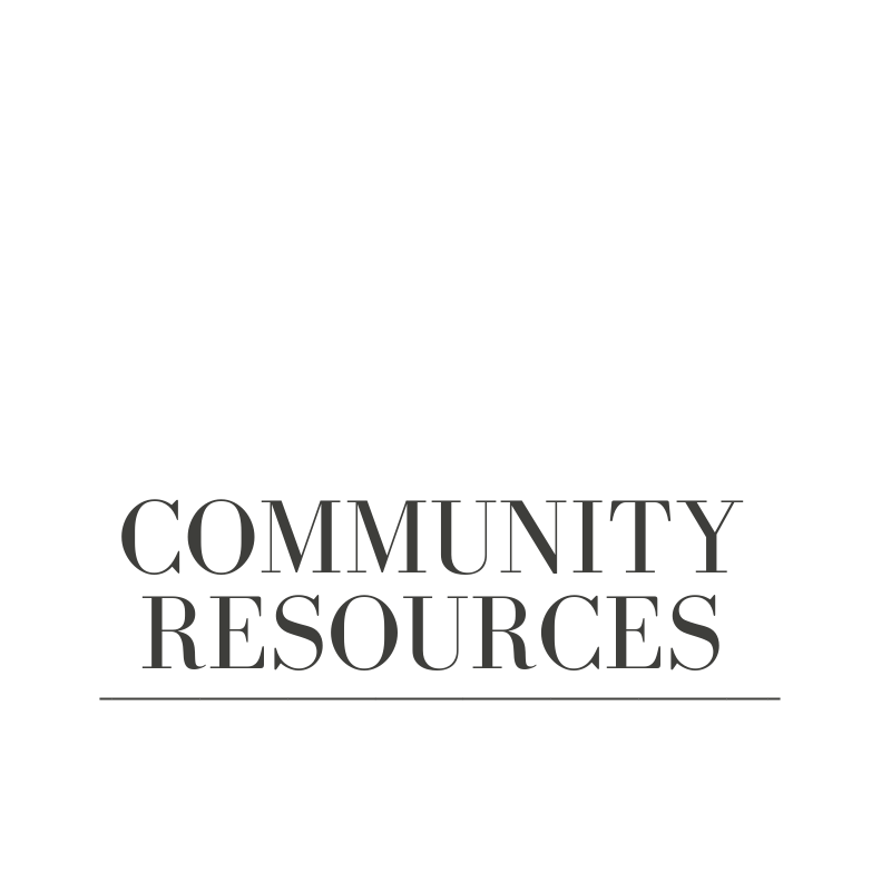 community resources buttom.png