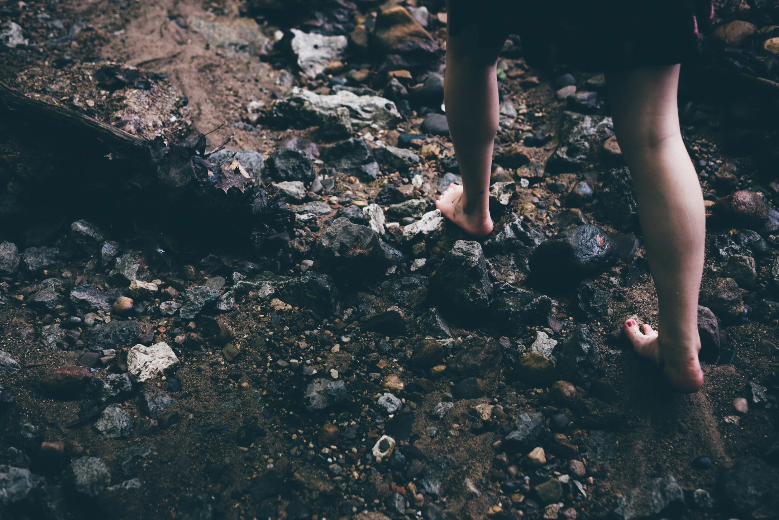 jordan-whitt-53084-unsplash.jpg