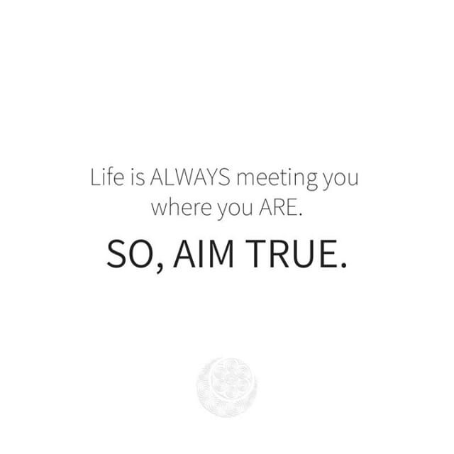 Spend your energy in DEDICATION to YOU... There is no more time for distraction... No space to live in drama... Open up and let the infinite wisdom move through... always orienting you for your best growth and evolution... if you have evidence to the