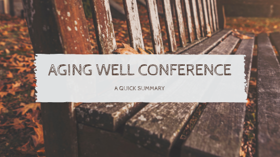 Aging Well Conference.png