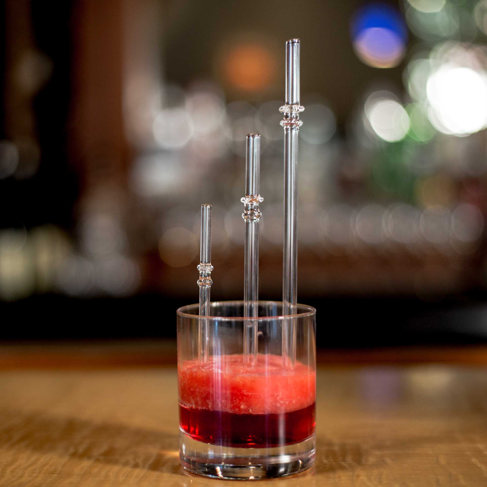 EcoGlassStraw_Straight_clear_doubleround_Three_inslush_Square.jpg